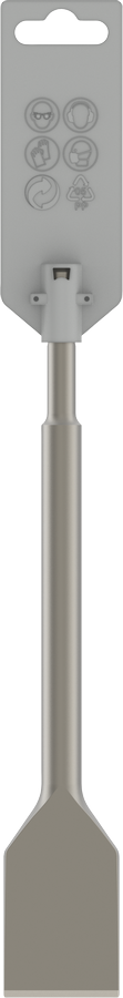 Object #200460251: 2608690101_bo_pro_p_b_1