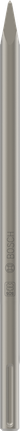 Bosch PRO SDS max-4C Pointed Chisel 400 mm.