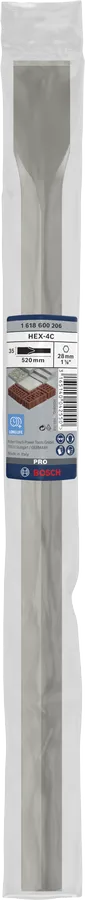 PRO HEX 28-4C