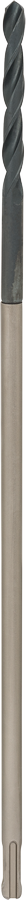 PRO Wood HSS