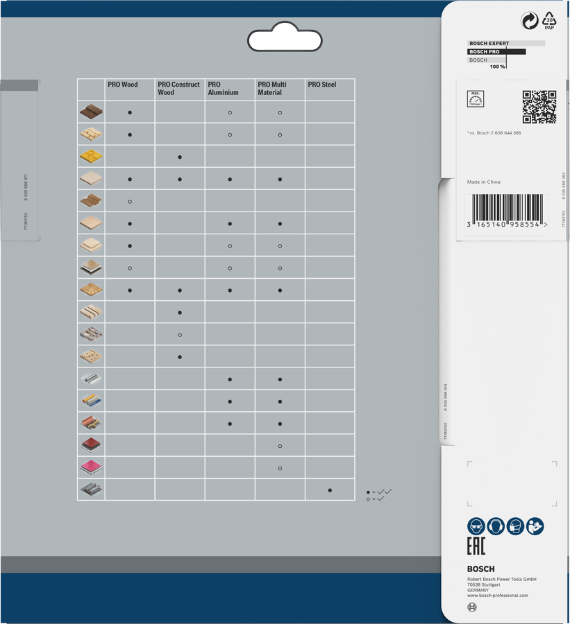 Object #200464621: 2608837721_bo_pro_p_b_1