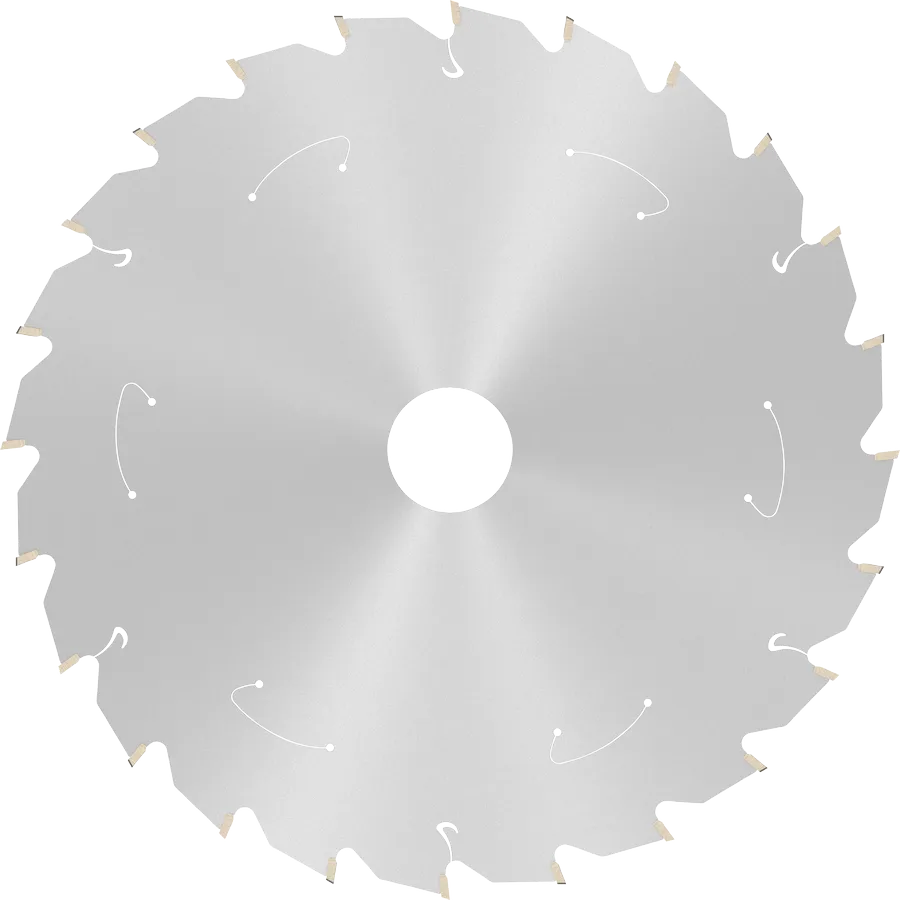 Object #200464623: 2608837721_bo_pro_u_b_1