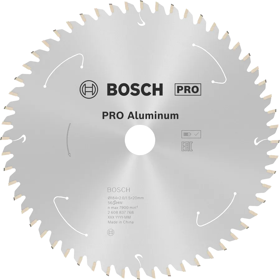 Object #200464786: 2608837768_bo_pro_u_f_1