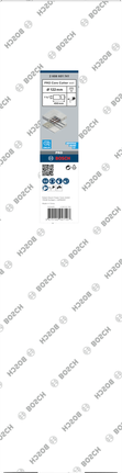 Bosch PRO Core Cutter wet 122 x 450 mm 1 1/4″ UNC.
