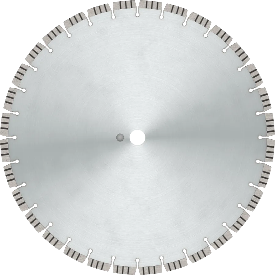 Object #200468039: 2608602660_bo_pro_u_b_1