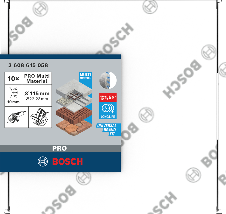 Object #200468141: 2608615058_bo_pro_p_f_1