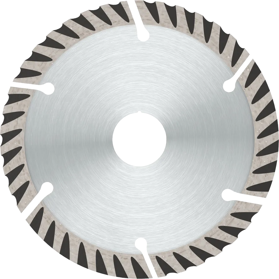 Object #200468142: 2608615058_bo_pro_u_b_1