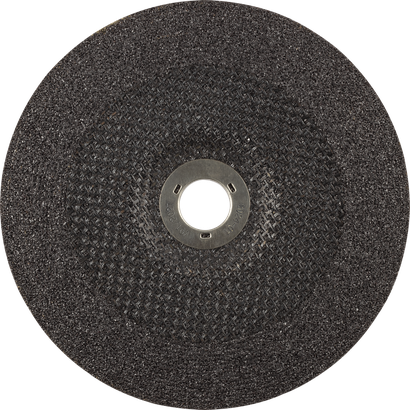 Bosch PRO Stainless Steel Grinding Disc 180 mm.