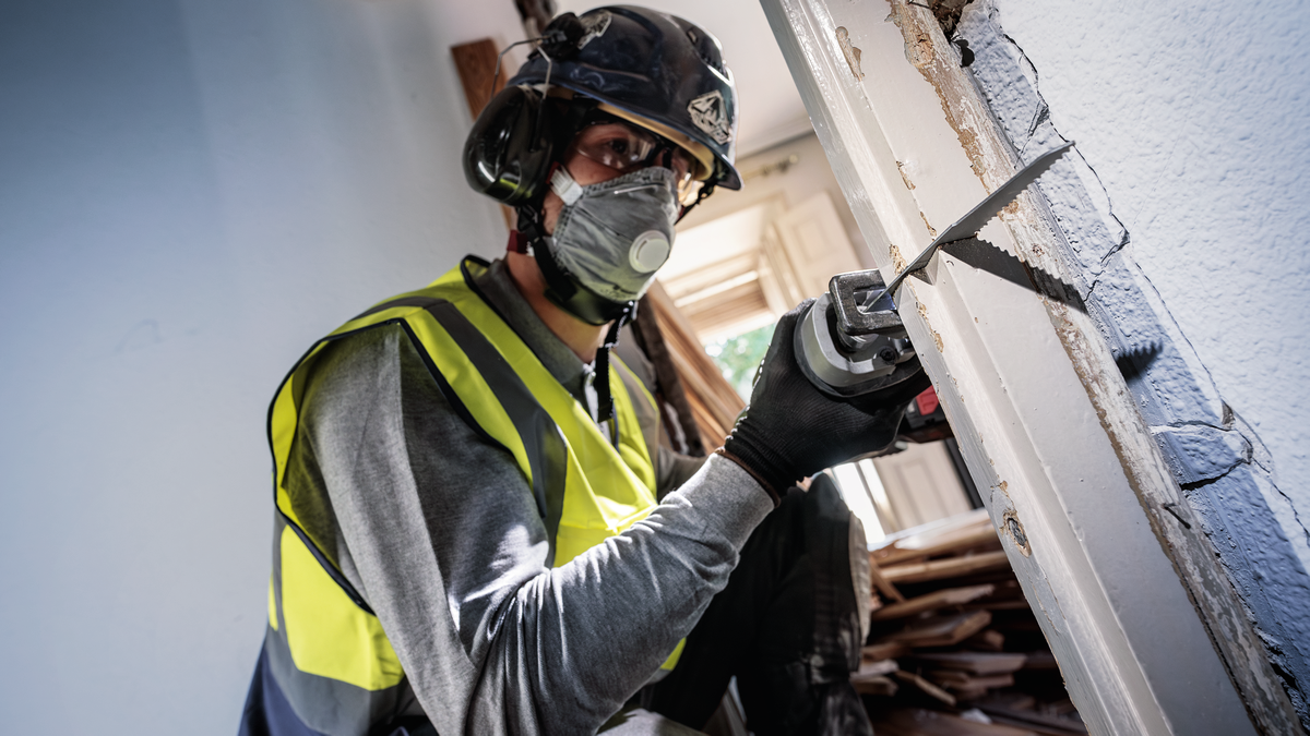 Object #200475991: 3046766_app_web_01