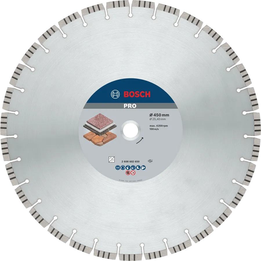 Object #200478108: 2608602650_bo_pro_u_f_1