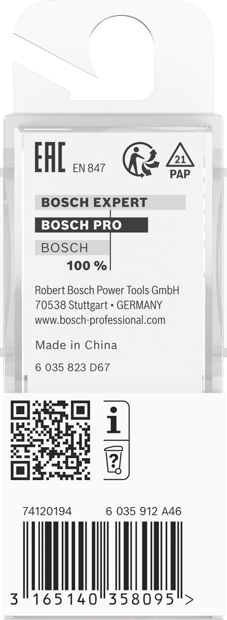 Object #200487517: 2608628348_bo_pro_p_b_1