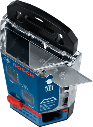 Object #200586051: <!-- language missing -->