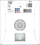 Bosch Multi Material Diamond Cutting Disc 150 mm.