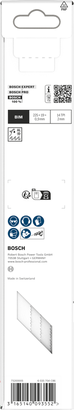 Object #200642992: 2608656019_bo_pro_p_b_1