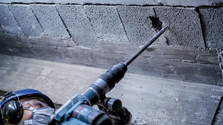 Object #200668347: 8473086_app_web_07