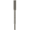 Cincel acanalado PRO SDS max Hollow Gouging