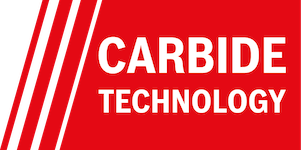 Tecnología de carburo.