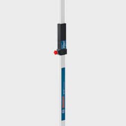 Regla para niveles GR 240
