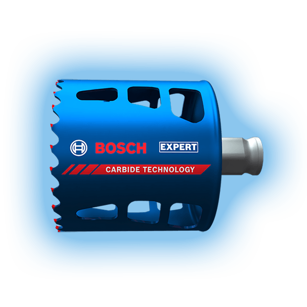 EXPERT Tough Material