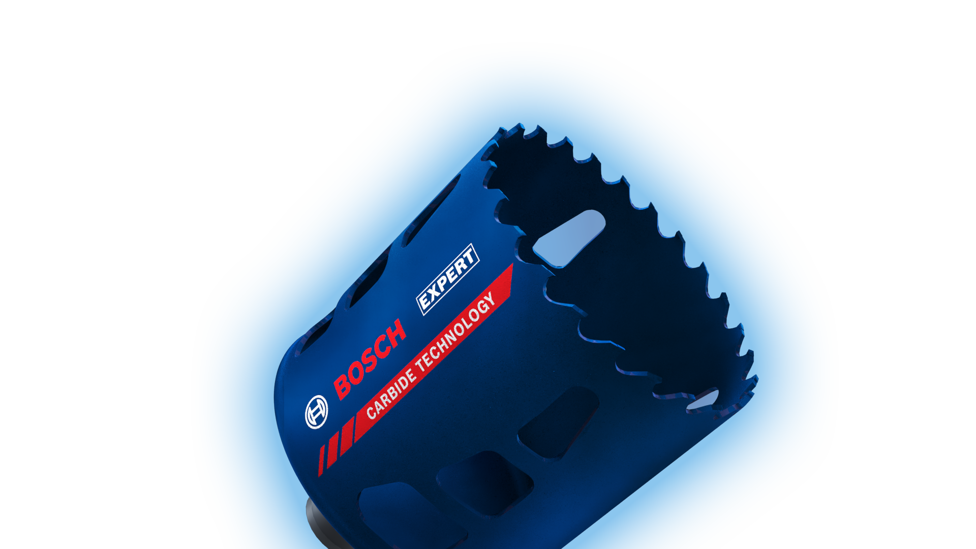 EXPERT Tough Material