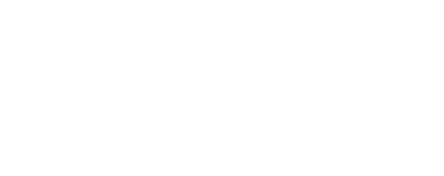Hasta 10x Vida útil