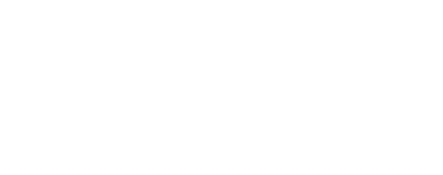 Hasta 4x Vida útil