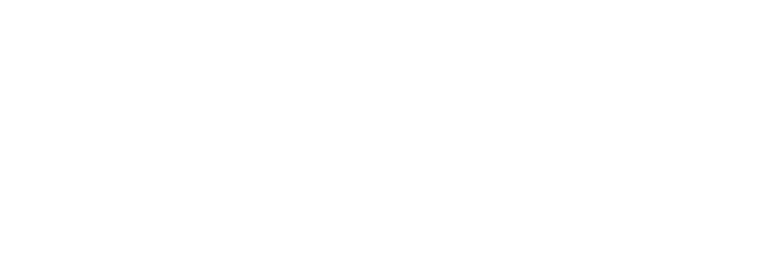 Hasta 4x rápido