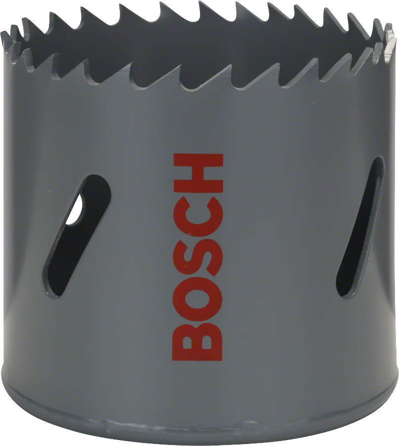 Object #200173820: 2608584848_bo_pro_u_f_1