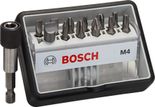Tolles Produkt