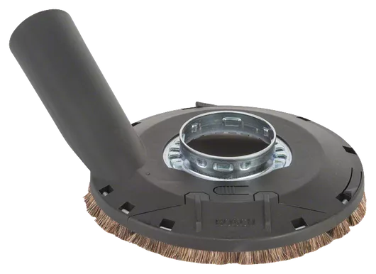 Amoladora angular de 5 Bosch GWS 11-125 P - 1100W - Promart