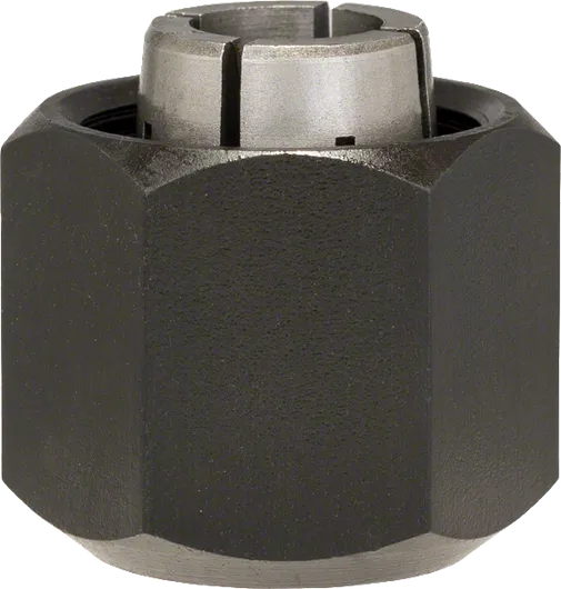 Pinza Bosch de 3/8 de pulgada con ancho de llave de 24 mm.