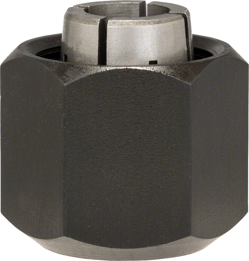Pinza Bosch de 3/8 de pulgada con ancho de llave de 24 mm.