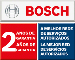GSB 13 RE Taladro de percusión | Bosch Professional