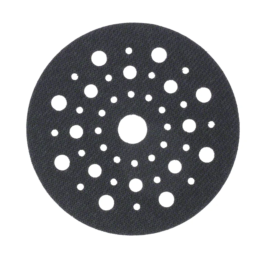 Object #200291922: 2608000689_bo_pro_u_b_1
