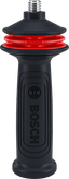 Mango Bosch EXPERT para amoladora angular Vibration Control M14.