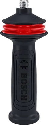 Mango Bosch EXPERT para amoladora angular Vibration Control M14.