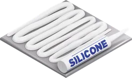 Silicona