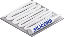 Silicona