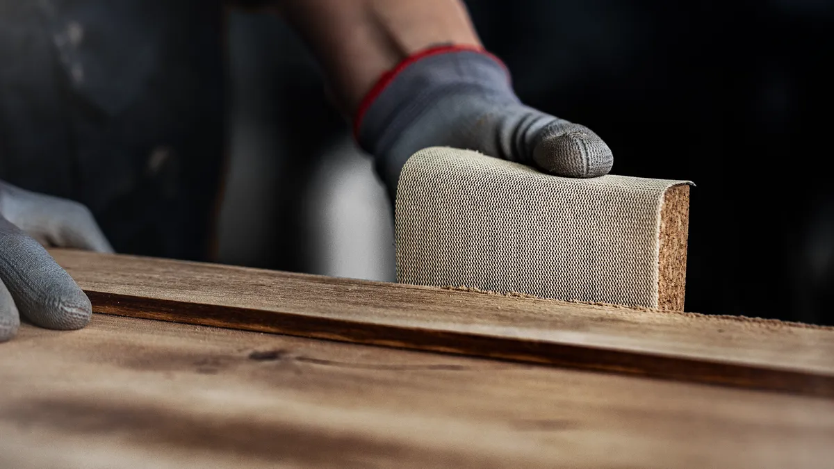 Object #200367971: 2793266_app_web_02