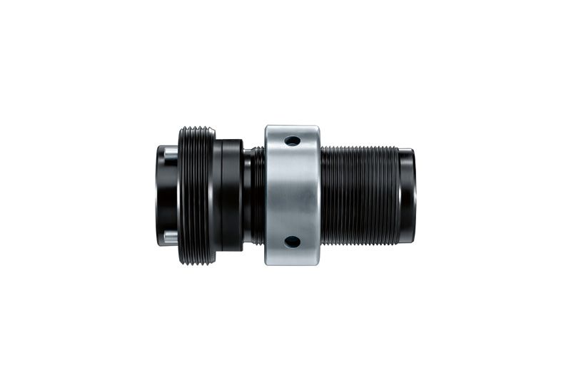 Adaptador Bosch 12V para cabezales angulares de 180W.