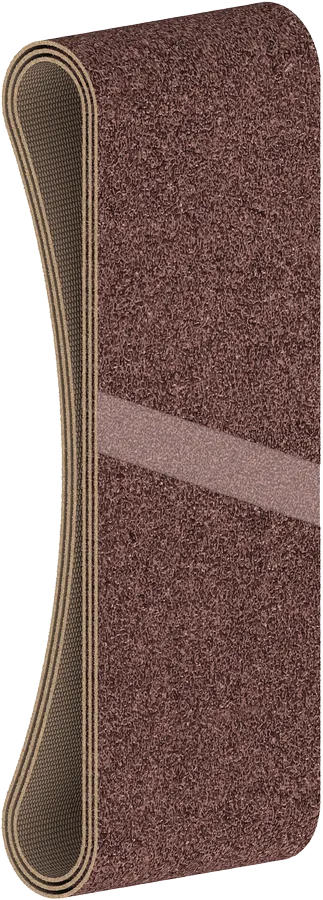 Object #200427155: 2608606040_bo_pro_u_f_1