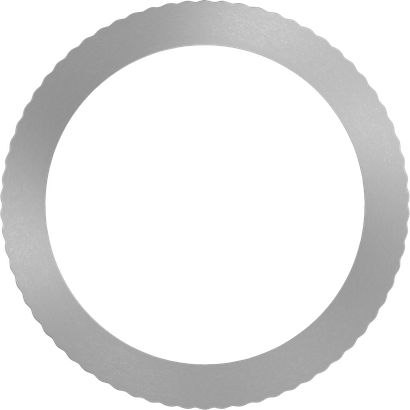 PRO Reduction Ring