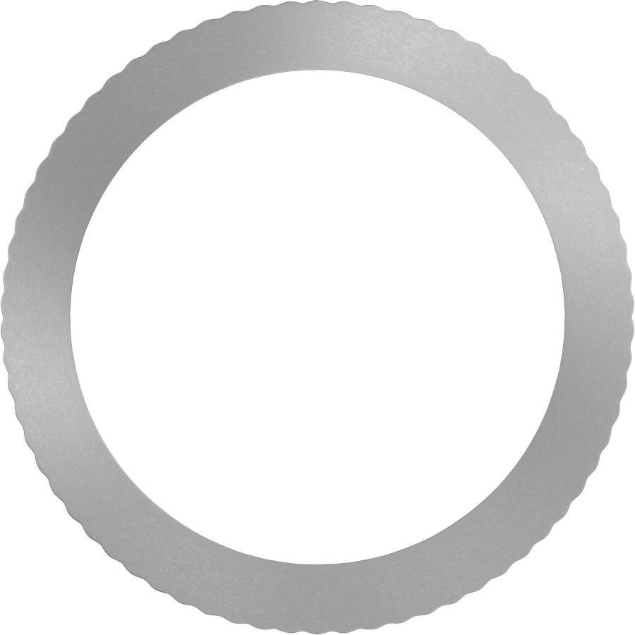 PRO Reduction Ring