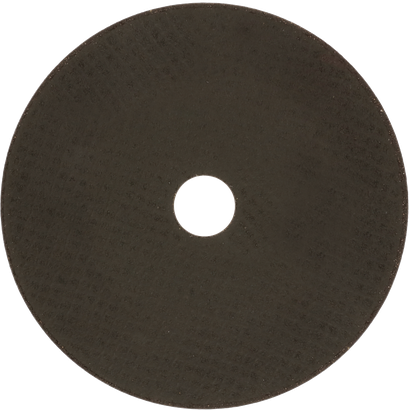 Disco de corte de metal Bosch PRO 180 x 3 x 22,23 mm.