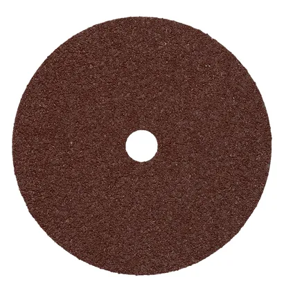 Object #200457953: 2608623318_bo_pro_u_f_1