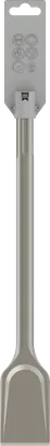 Cincel de pala Bosch SDS max-5C 50×350 mm.