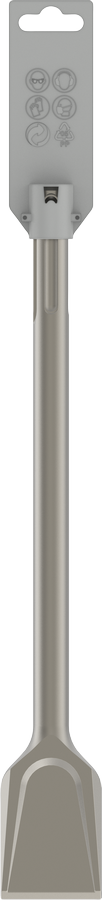 PRO SDS max-5C