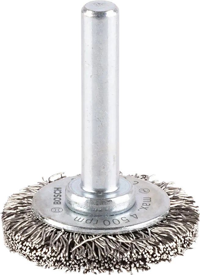 PRO Stainless Steel clean