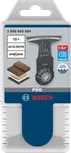 Hoja de corte por inmersión Bosch PRO AII 65 BSPIB 65×40 mm 10 uds.