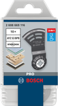 Tolles Produkt